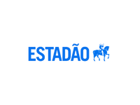 logo Cliente Estadão