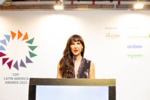 APRESENTAÇÃO DE EVENTO_CDP_LATIN_AMERICA_AWARDS_2023_24 - 1